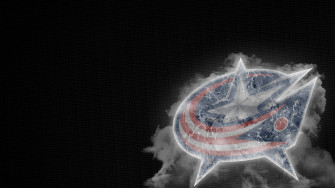 Top Columbus Blue Jackets Wallpaper Full HD 4k To Use
