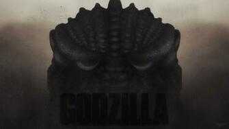 Godzilla Fondos De Pantalla Fotos Gratis