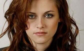 Kristen Stewart Wallpaper High Resolution Photo Collection