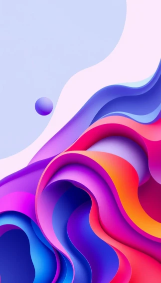 3d Mobile Wallpaper Collection