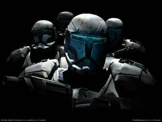 Star Wars Wallpaper Pictures Go To The World