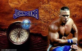 Wwe Wallpaper U