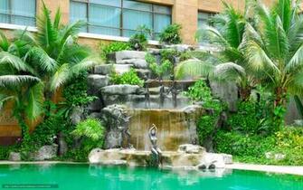 Wallpaper Architecture Style Design Exterior Desktop