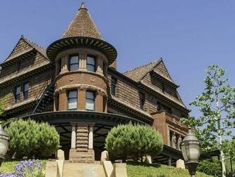 These Are The Most Affluent Cities And Towns In Every State Us