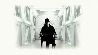 The Blacklist Crime Drama Television F Wallpaper