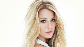 HD Blake Lively Wallpaper HDcoolwallpaper