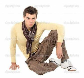 Fashion Men Wallpaper Feshion Picture