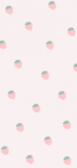 Cute HD Pattern Phone Wallpaper