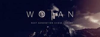 Wotan And Arva