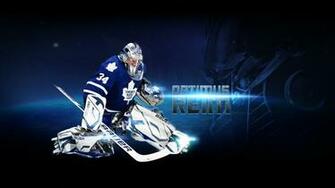 Toronto Maple Leafs Wallpaper Background