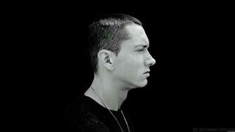 Eminem Wallpaper HD Mafia