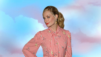 Beth Behrs Wallpaper