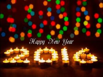 New Years Day Every Watch Online Happy Holidays