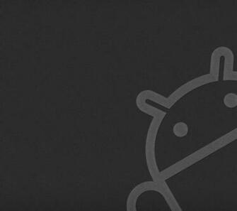 Android Backround HD Wallpaper