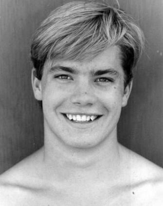 Timothy Olyphant