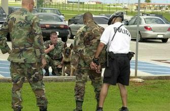 Us Air Force Usaf Staff Sergeant Ssgt Ryan Purvis Background