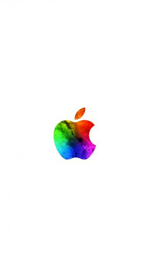 Cool iPhone 6s Funny Wallpaper And Background In HD Quality