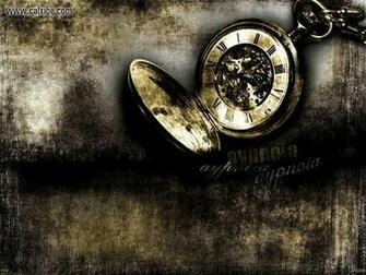Digital Art Russian Time Zone Picture Nr