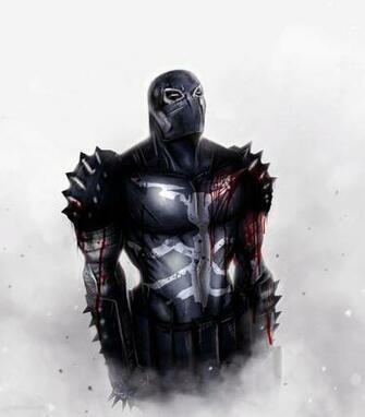 Showing Gallery For Marvel Agent Venom Wallpaper