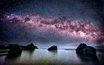 Stars Desktop Background Sf Wallpaper