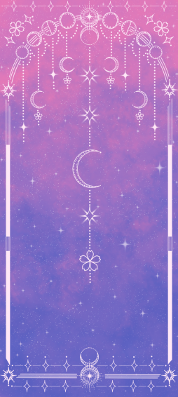 Bisexual Aesthetic Wallpaper
