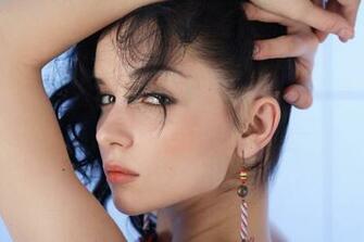 HDwp Katie Fey Wallpaper Collection Of