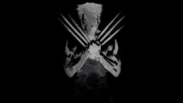 Wolverine 4k Wallpaper For Your Desktop Or Mobile Screen And