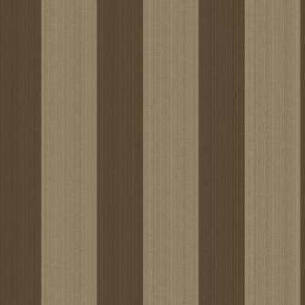 Allen Roth Brown Strippable Prepasted Classic Wallpaper At Lowes