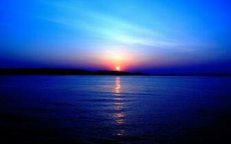 Windows Cool Gorgeousdawnnature Fresh High Definition