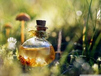Unreal Reality By Littl3fairy 4k HD Desktop Wallpaper For
