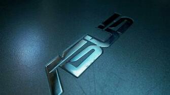 Asus Wallpaper Non Official By Victorrijks