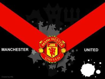 Mu Background