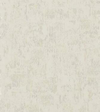 Rasetti Wallpaper By Designers Guild Jane Clayton