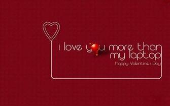 Love Propose Wallpaper Happy Valentine S Day Funny Quotes HD