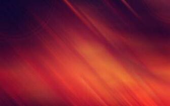 Red Flames Background