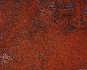 Desktop Wallpaper Textures