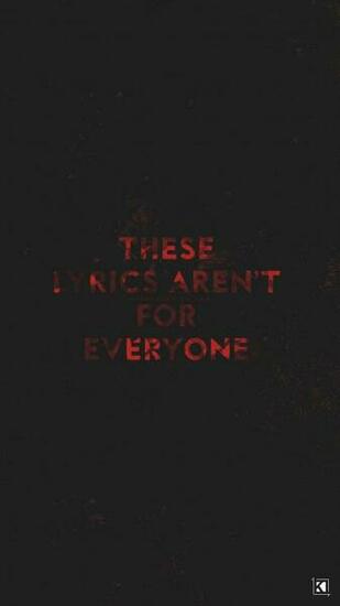 Fairly Local Lyrics Blurryface Twenty One Pilots