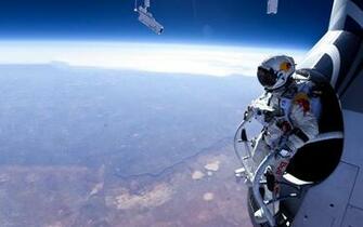 Wallpaper Sports Extreme Red Bull