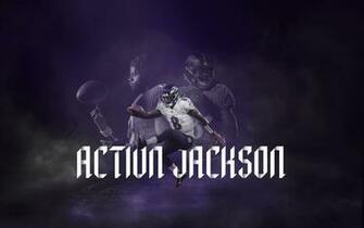 Ravens Wallpaper Baltimore Baltimoreravens