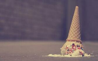 Wallpaper Icecream Desktop And Mobile Wallippo