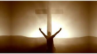 Christian Prayer X Close