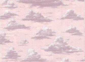 There Are Brand New Wallpaper Seabrook Wallcoverings Book Laa Dee Daa