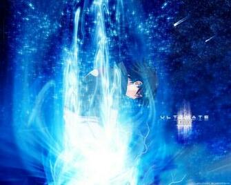 Naruto Widescreen Wallpaper HD