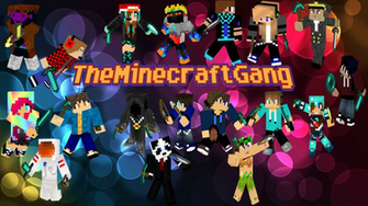 Awesome Wallpaper Containing Friends
