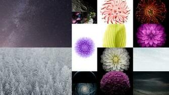 You Can All The Apple iPhone Ios HD Wallpaper From