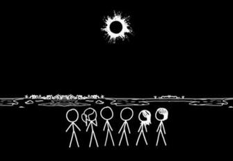Rate My Wallpaper Xkcd