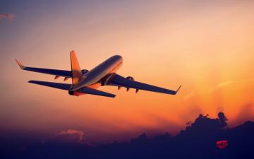 Boeing Wallpaper 9ij1892 Kb Picserio