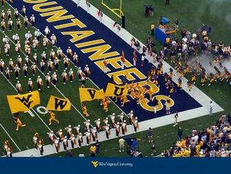 Resource Football Wvu S West Virginia University