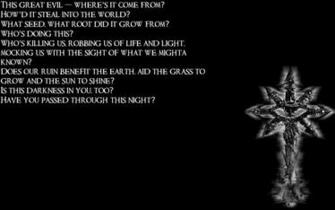 Warhammer 40k Chaos HD Wallpaper Games