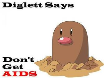 Diglett Says Manga Anime 9glg